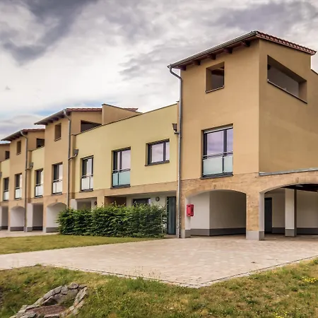 Apartament Lagovida Seglerhuette B Am Stoermthaler *