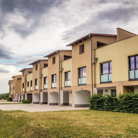 Lagovida Seglerhuette B Am Stoermthaler Grosspoesna