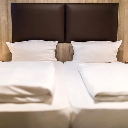 Apartament Lagovida Seglerhuette B Am Stoermthaler Grosspoesna