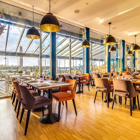 Lagovida Seglerhuette B Am Stoermthaler Apartament Grosspoesna