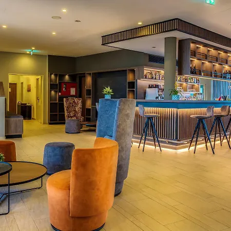 Lagovida Seglerhuette B Am Stoermthaler