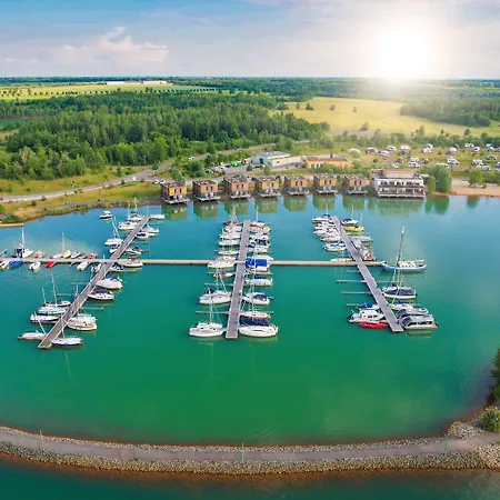 Apartament Lagovida Seglerhuette B Am Stoermthaler *