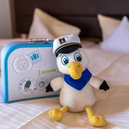 Lagovida Seglerhuette B Am Stoermthaler * Grosspoesna