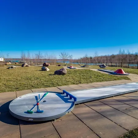 Lagovida Seglerhuette B Am Stoermthaler Grosspoesna