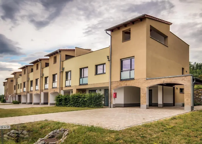 شقة Lagovida Seglerhuette B Am Stoermthaler *