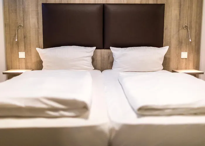 شقة Lagovida Seglerhuette B Am Stoermthaler غروسبونسنا