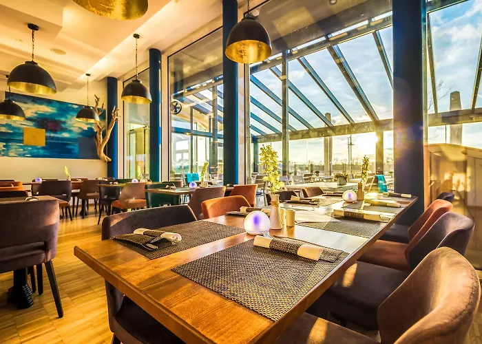 Lagovida Seglerhuette B Am Stoermthaler *