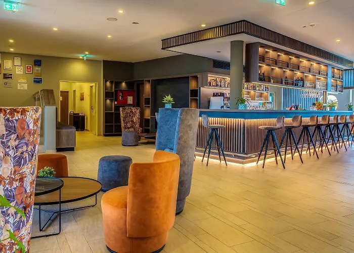 Lagovida Seglerhuette B Am Stoermthaler