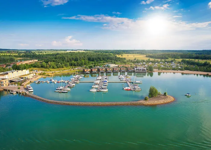 Lagovida Seglerhuette B Am Stoermthaler * غروسبونسنا