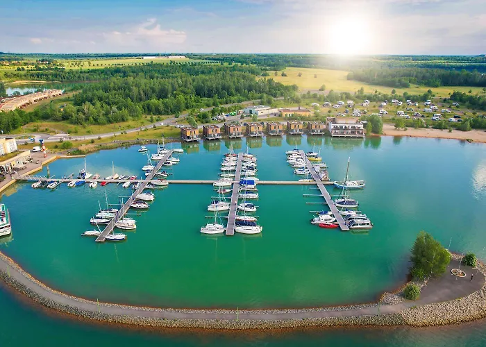 شقة Lagovida Seglerhuette B Am Stoermthaler *