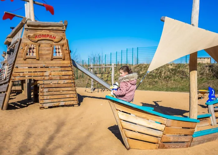 شقة Lagovida Seglerhuette B Am Stoermthaler غروسبونسنا