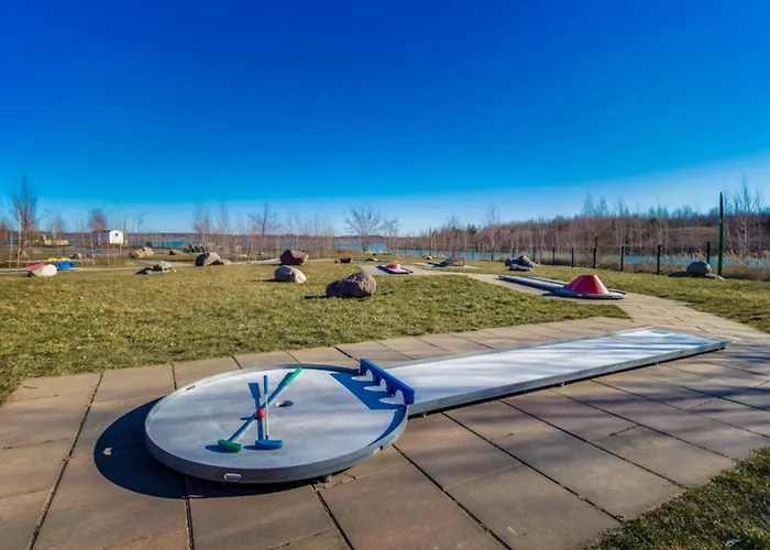 Lagovida Seglerhuette B Am Stoermthaler غروسبونسنا